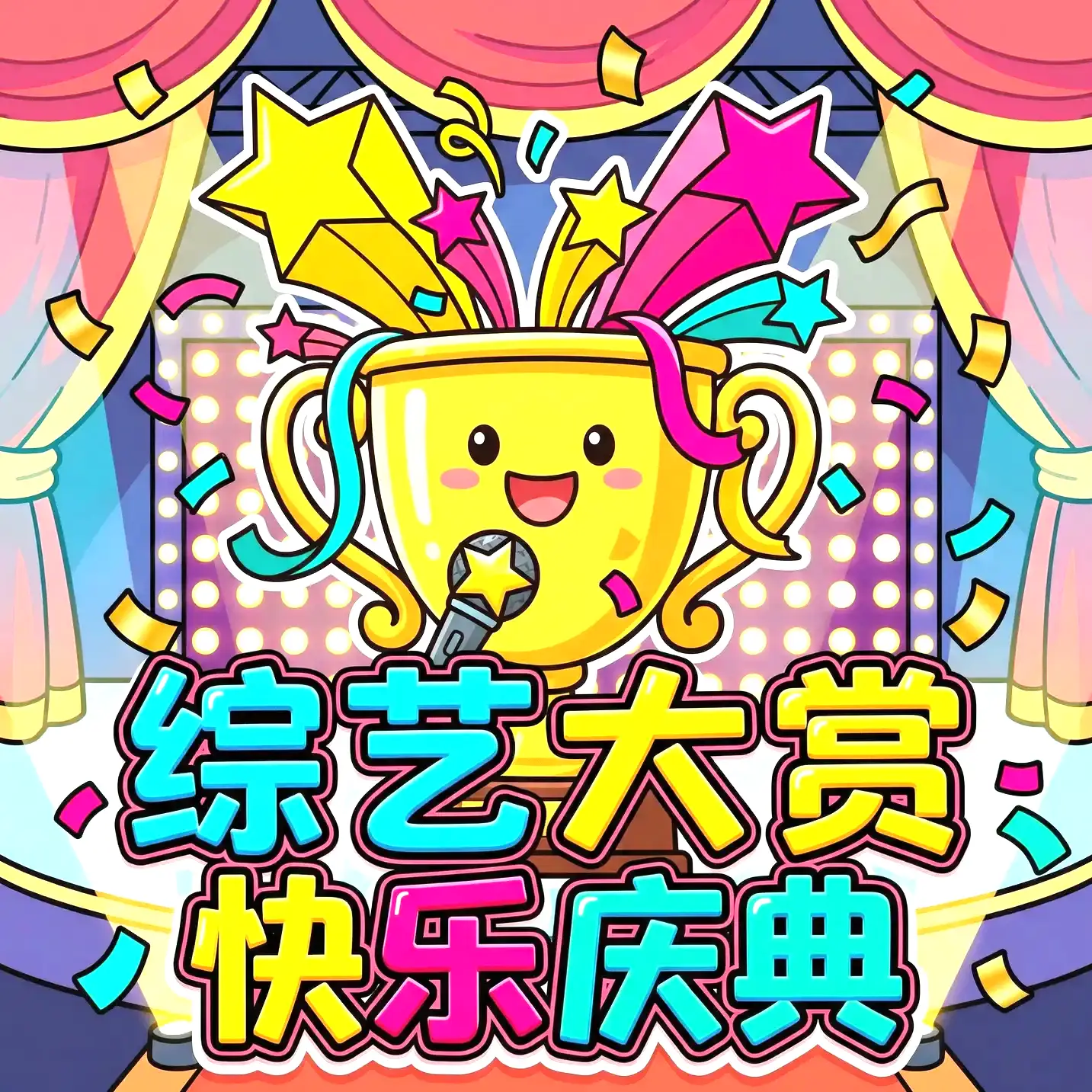 联想330 明星周边好物
